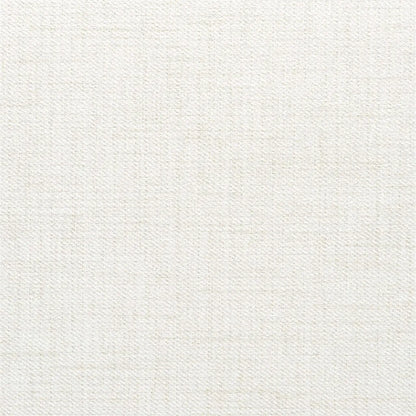 Tonale Fabric by Designers Guild in Chalk