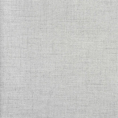 Tonale Fabric by Designers Guild in Silver