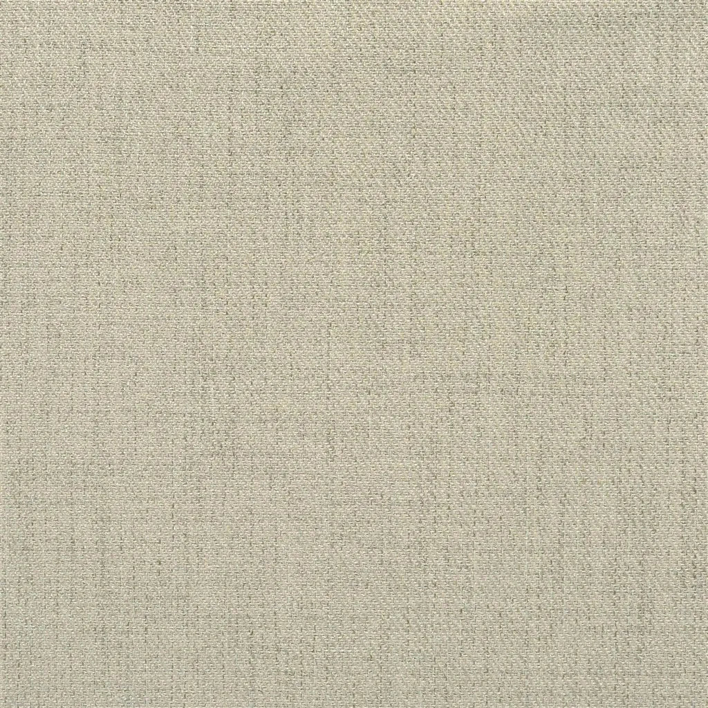 Tonale Fabric by Designers Guild in Linen