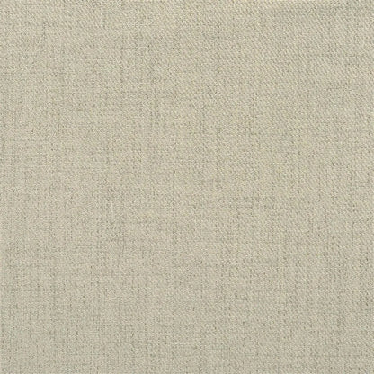 Tonale Fabric by Designers Guild in Linen