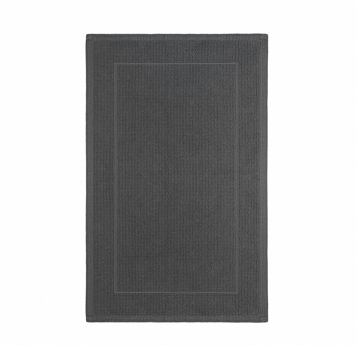 Egoist Bath Mat - STORM - 20''X31''