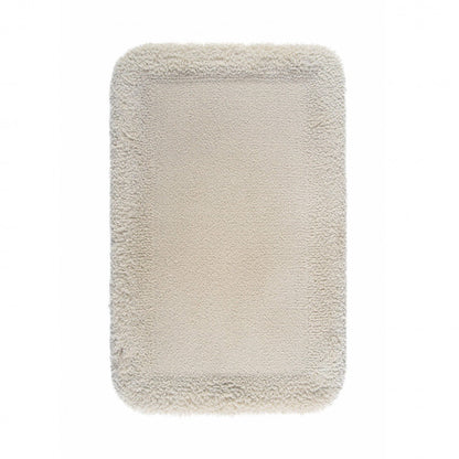 Grand Egoist Bath Rug - FOG - 32''X63''