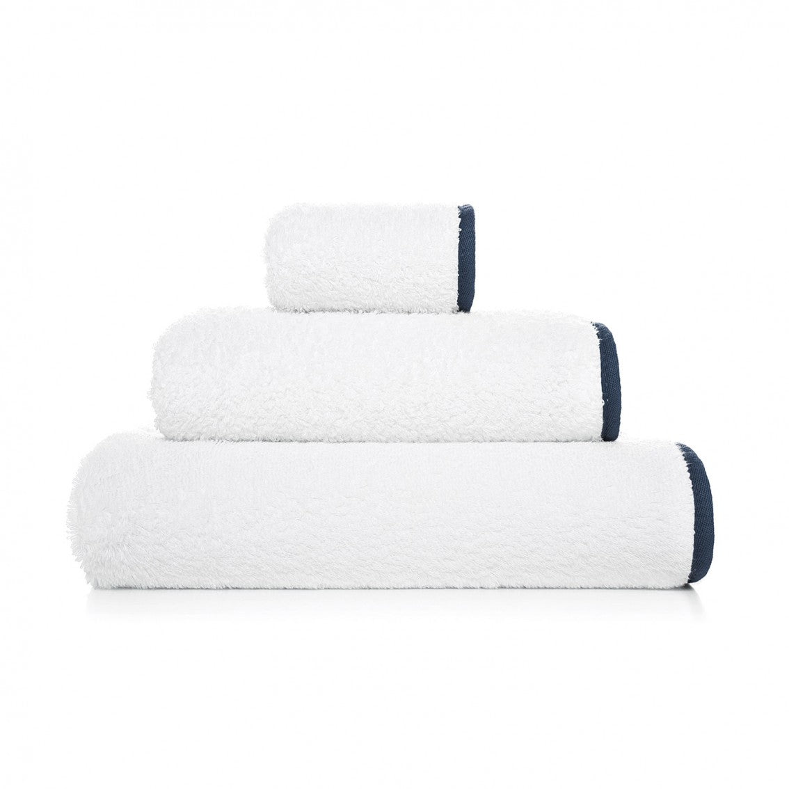 Portobello Custom Washcloth - OXFORD - 12''X12'' | Washcloth