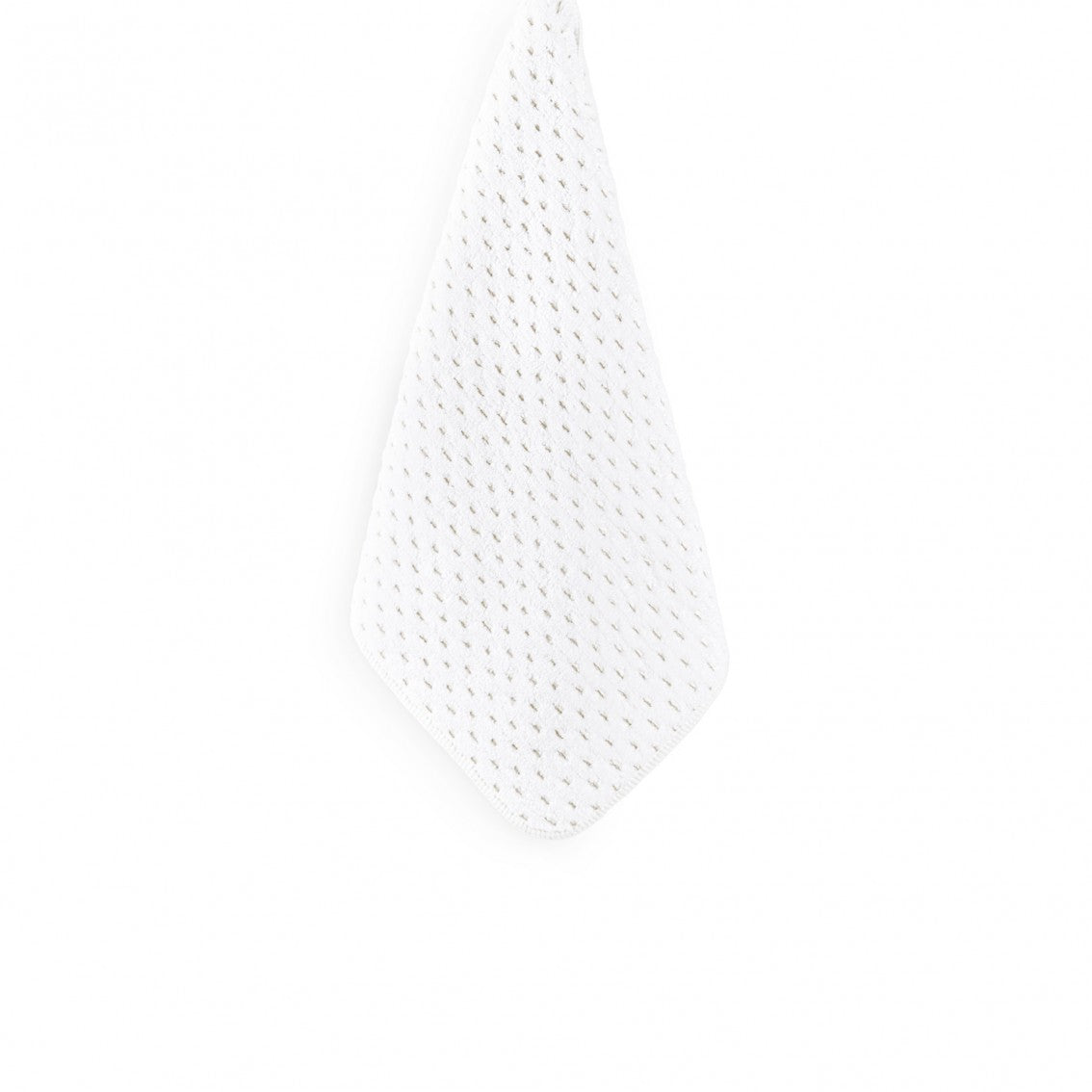 Alice Bath Towel by Graccioza in LINEN