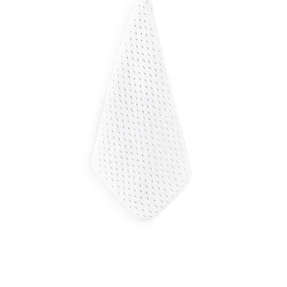 Alice Hand Towel by Graccioza in LINEN