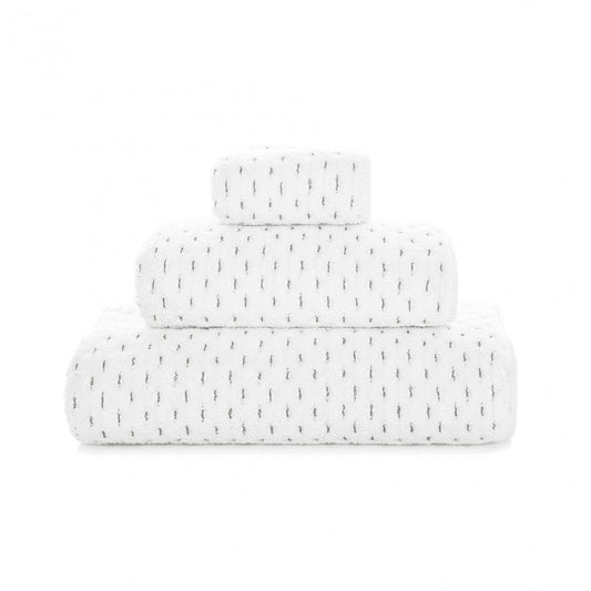 Alice Washcloth - STORM - 12''X12'' | Washcloth