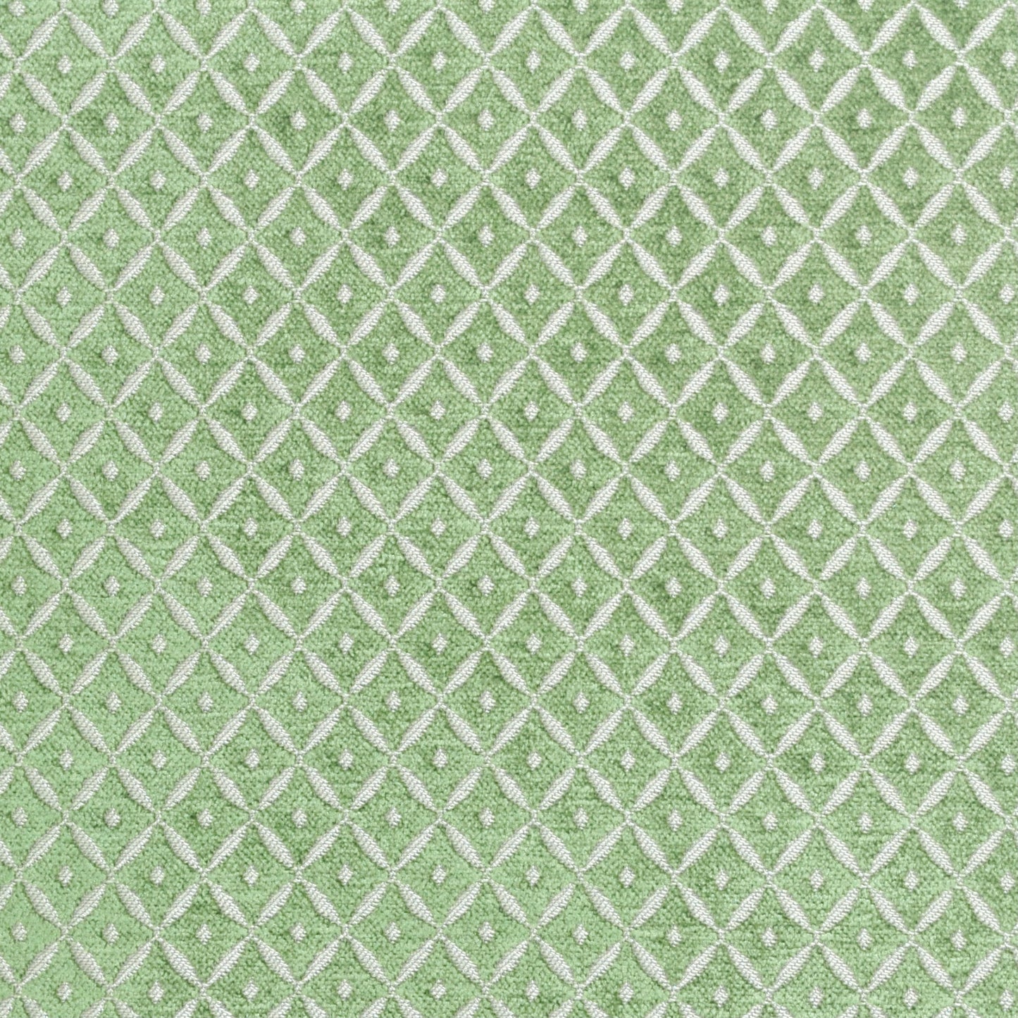TRH2990 Fabric