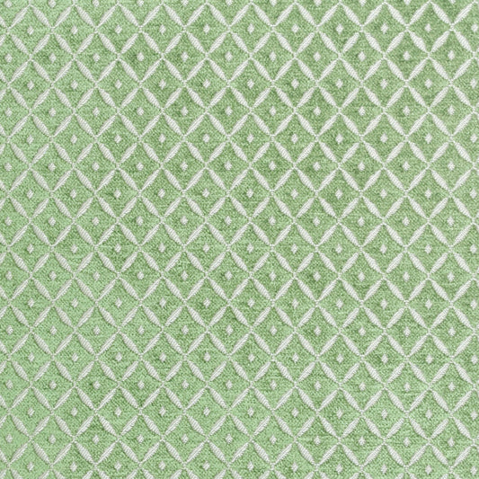 TRH2990 Fabric
