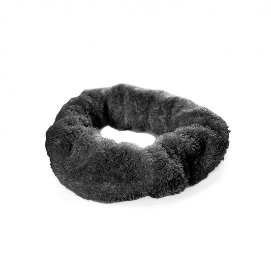 Egoist Headband - STORM - 3''x13''