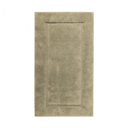 Egoist Bath Rug - SAGE - 24''X39''