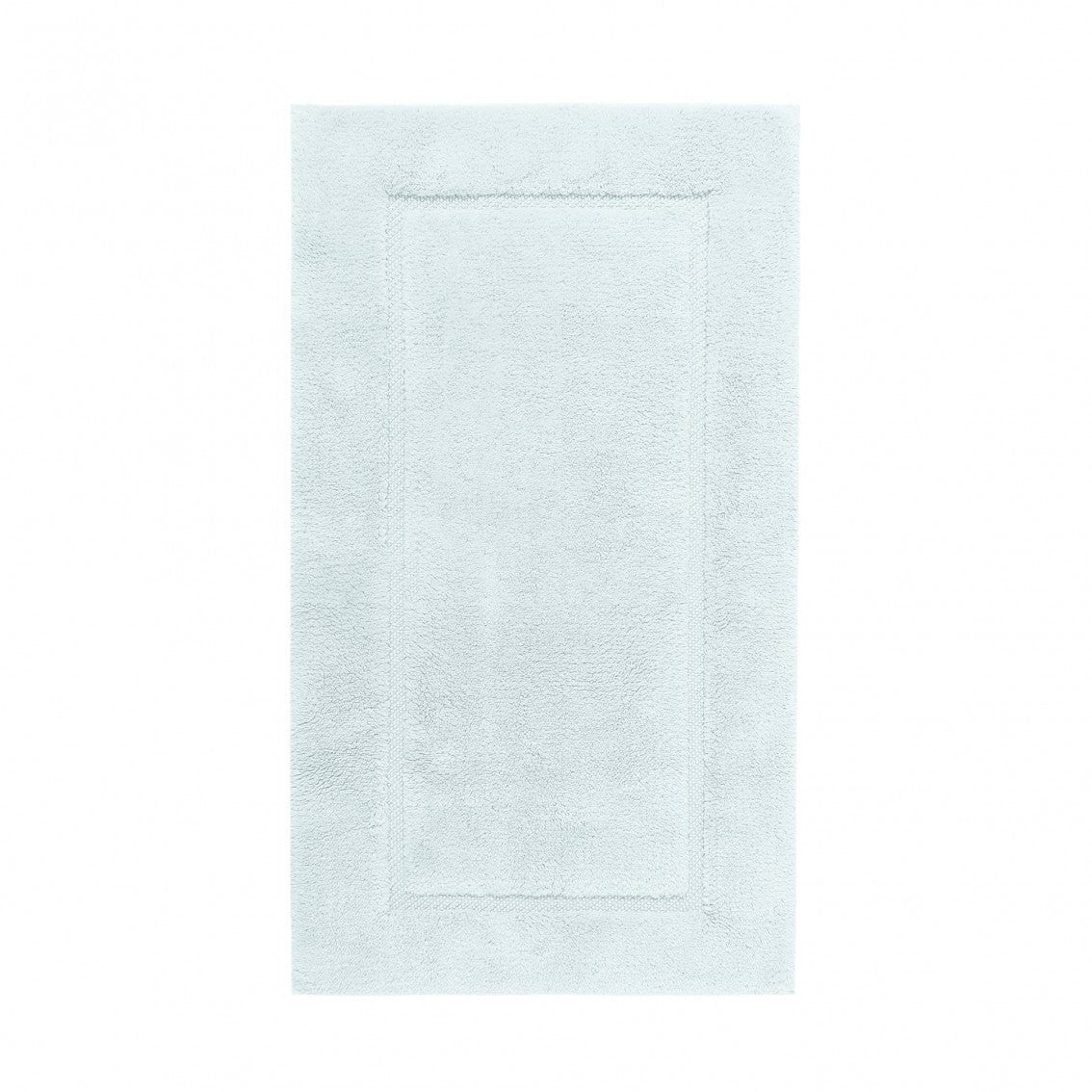 Egoist Bath Rug - ICE - 24''X39''