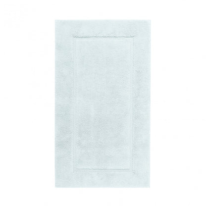 Egoist Bath Rug - ICE - 24''X39''