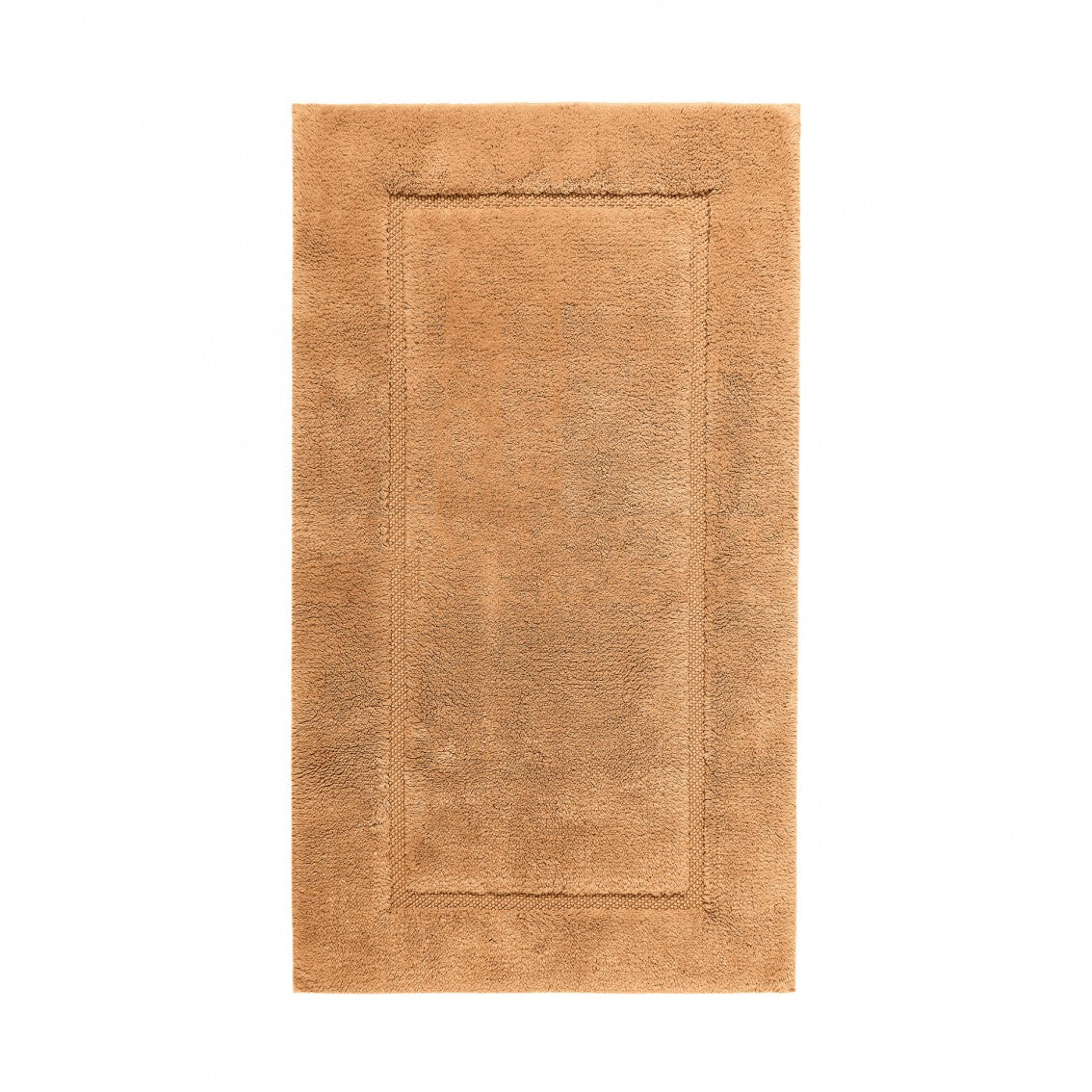 Egoist Bath Rug - TOAST - 24''X39''