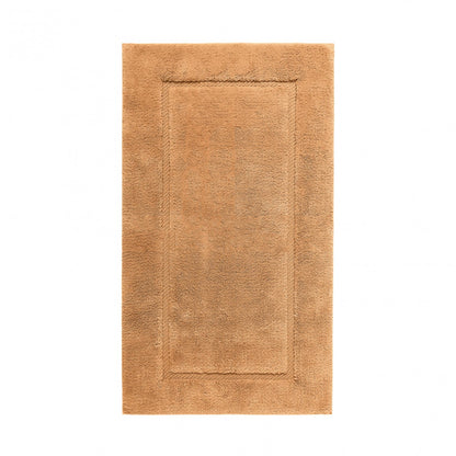 Egoist Bath Rug - TOAST - 24''X39''