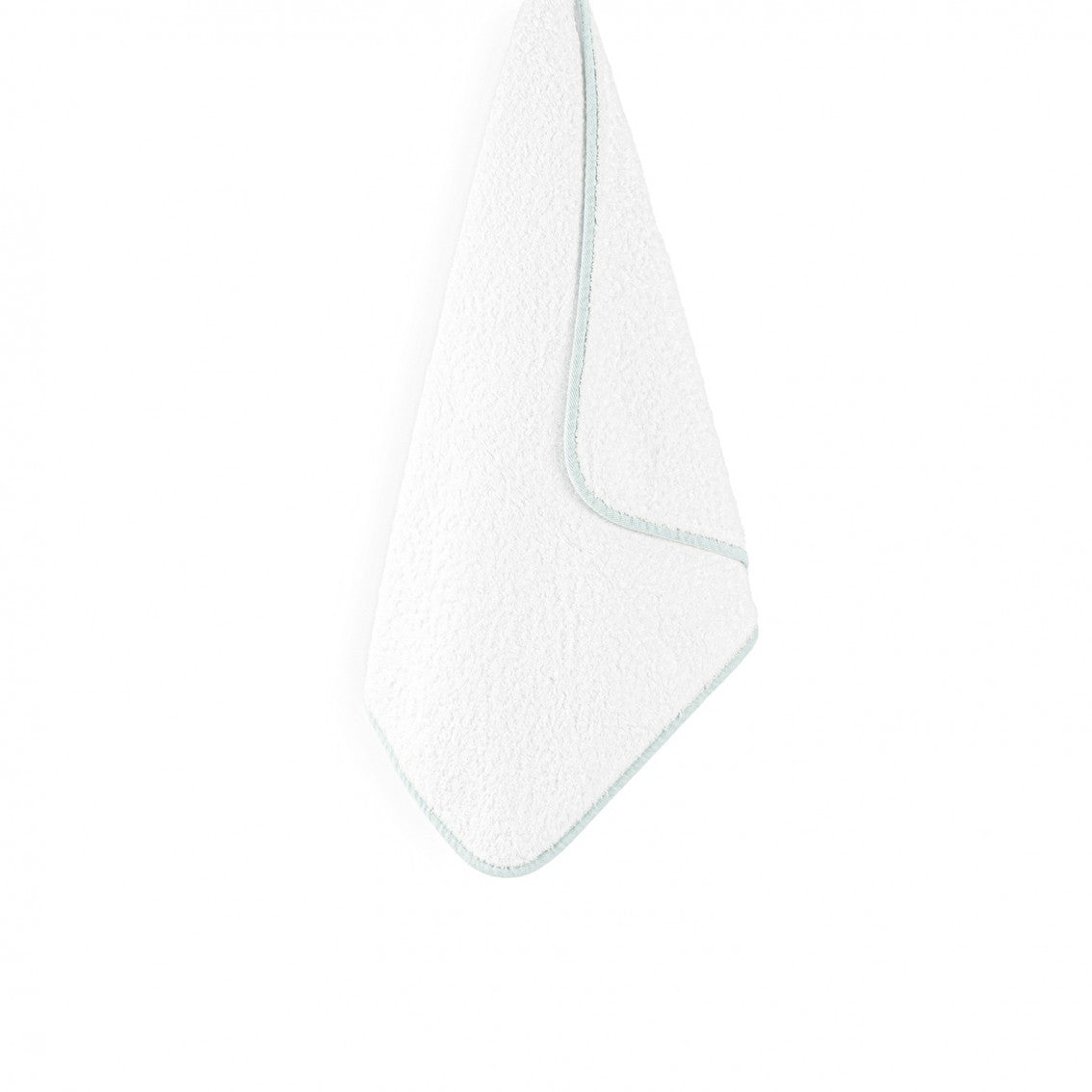 Portobello Custom Guest Towel - ICE - 12''X20'' | Guest Towel
