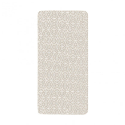 Sintra Beach Towel - FOG - 38''X79''
