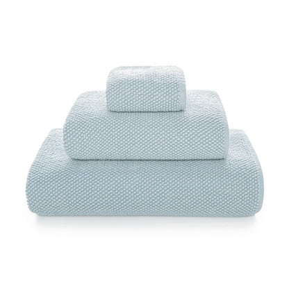 Pearls Bath Towel - SEAMIST - 38''X59'' | Bath Sheet