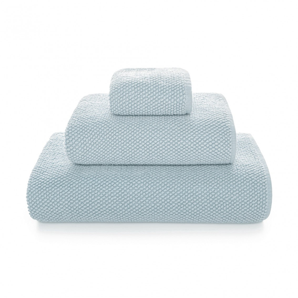 Pearls Hand Towel - SEAMIST - 20'X39'' | XL Hand Towel