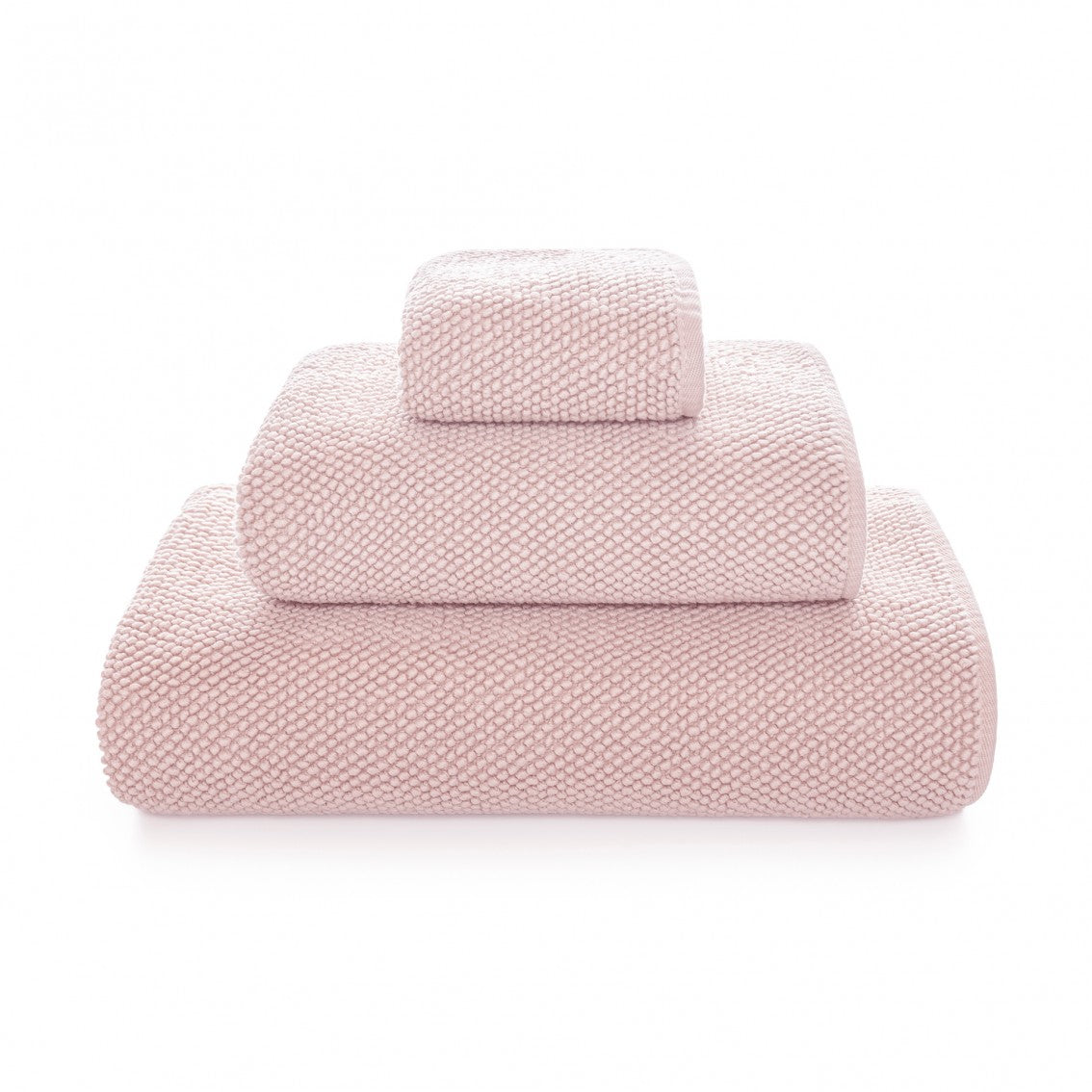 Pearls Bath Towel - PEARL - 38''X59'' | Bath Sheet