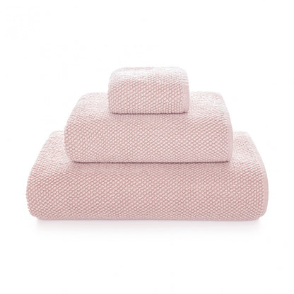 Pearls Hand Towel - PEARL - 20'X39'' | XL Hand Towel