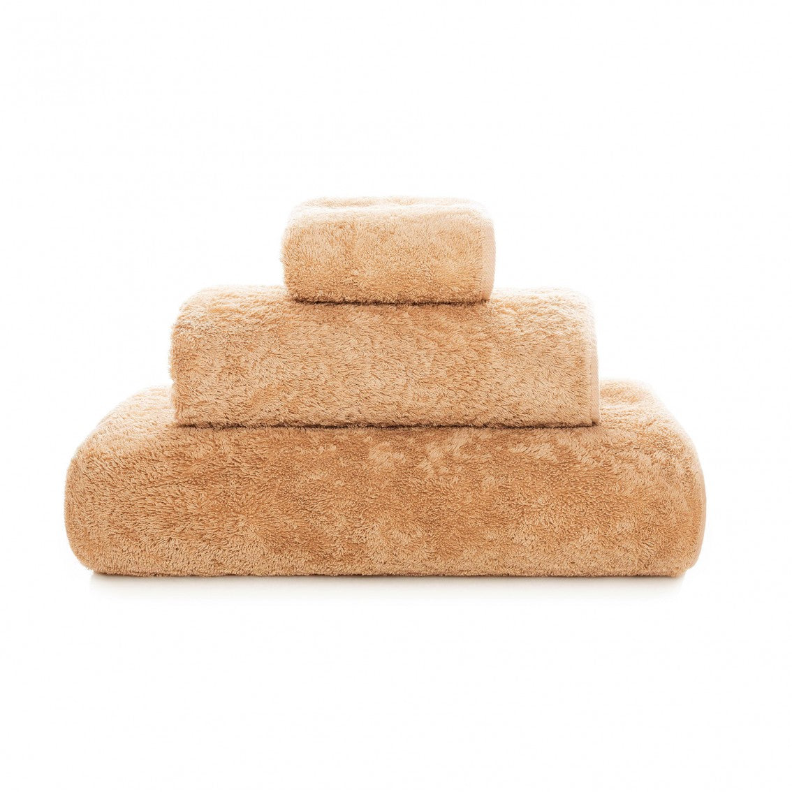 Egoist Washcloth - TOAST - 12''X12'' | Washcloth