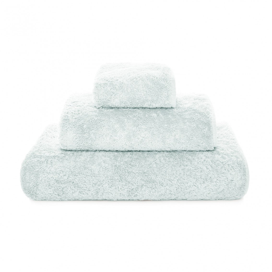 Egoist Hand Towel - ICE - 20'X39'' | XL Hand Towel