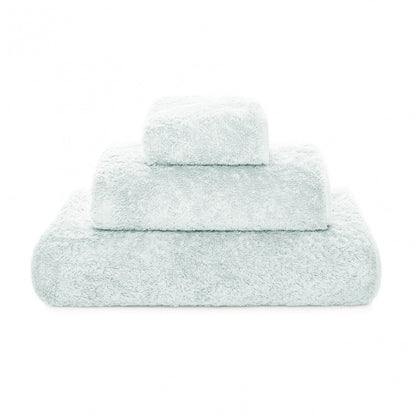 Egoist Hand Towel - ICE - 20'X39'' | XL Hand Towel