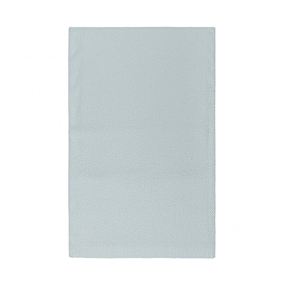 Pearls Memory Foam Mat - SEAMIST - 24''X39''