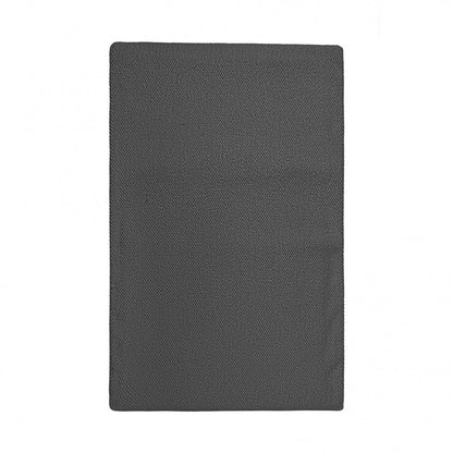 Pearls Memory Foam Mat - STORM - 24''X39''