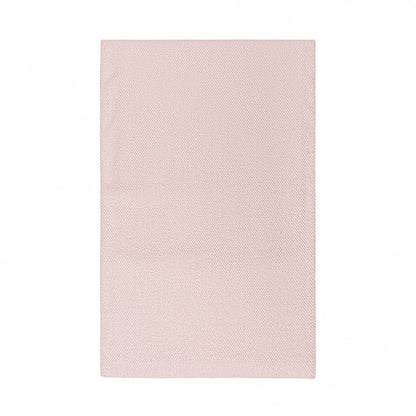 Pearls Memory Foam Mat - PEARL - 24''X39''