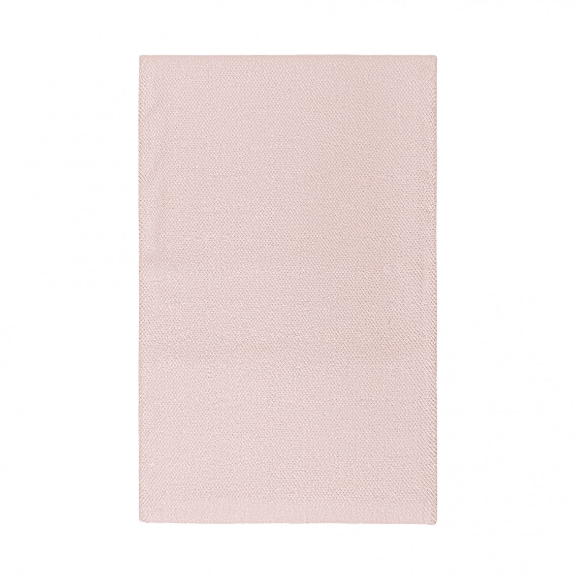 Pearls Bath Rug - PEARL - 24''X39''