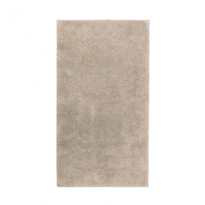 Plain Egoist Bath Rug - LINEN - 32''x63'' | Rectangular