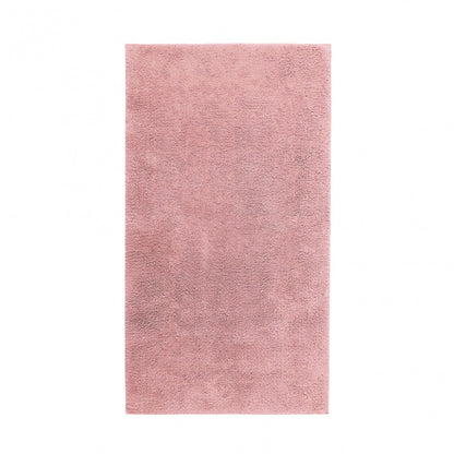 Plain Egoist Bath Rug - BLUSH - 32''x63'' | Rectangular
