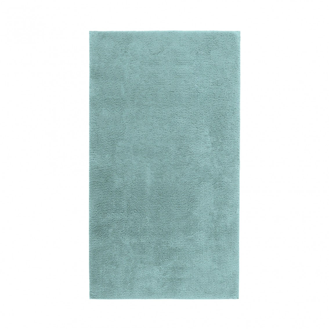 Plain Egoist Bath Rug - BALTIC - 32''x63'' | Rectangular
