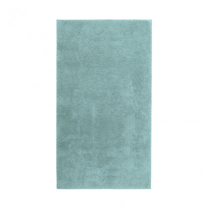 Plain Egoist Bath Rug - BALTIC - 32''x63'' | Rectangular