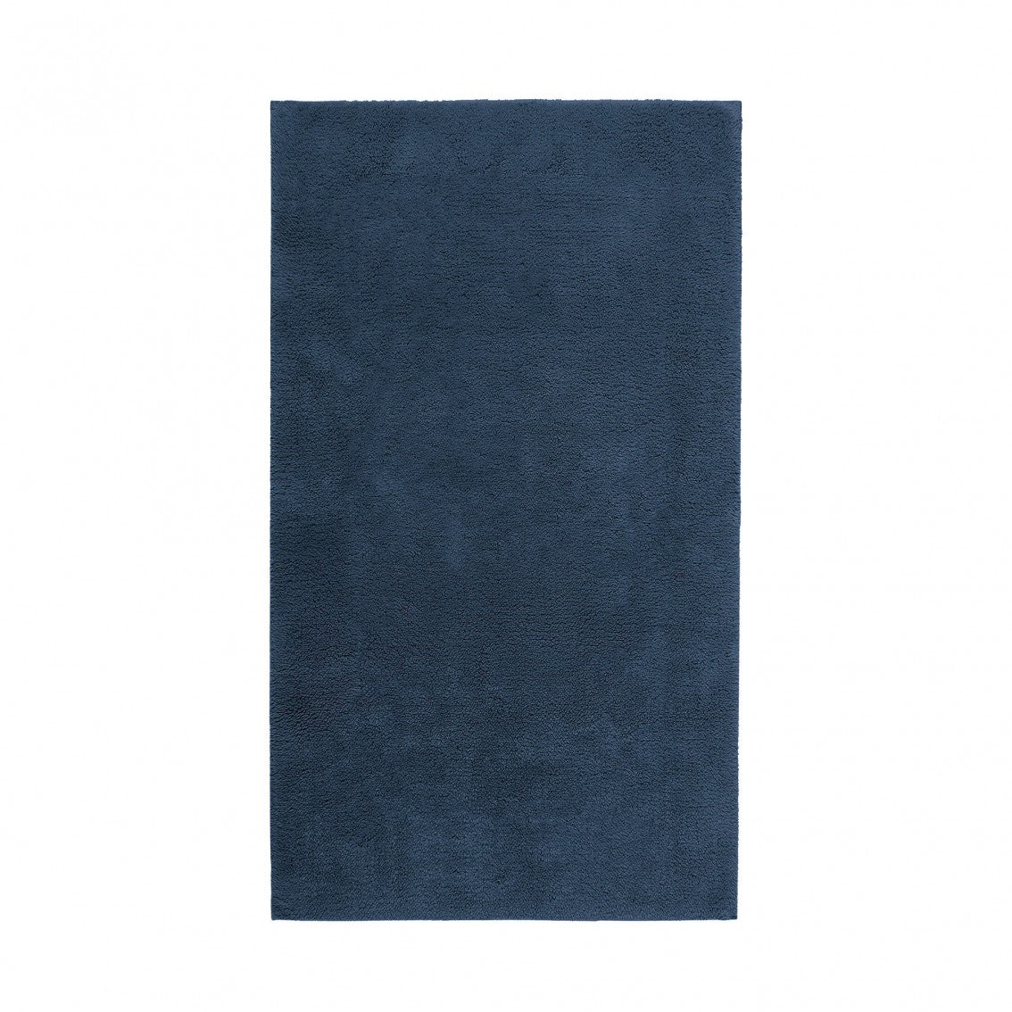 Plain Egoist Bath Rug - OXFORD - 32''x63'' | Rectangular