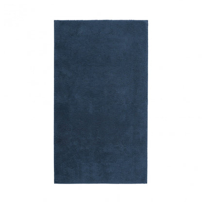 Plain Egoist Bath Rug - OXFORD - 32''x63'' | Rectangular
