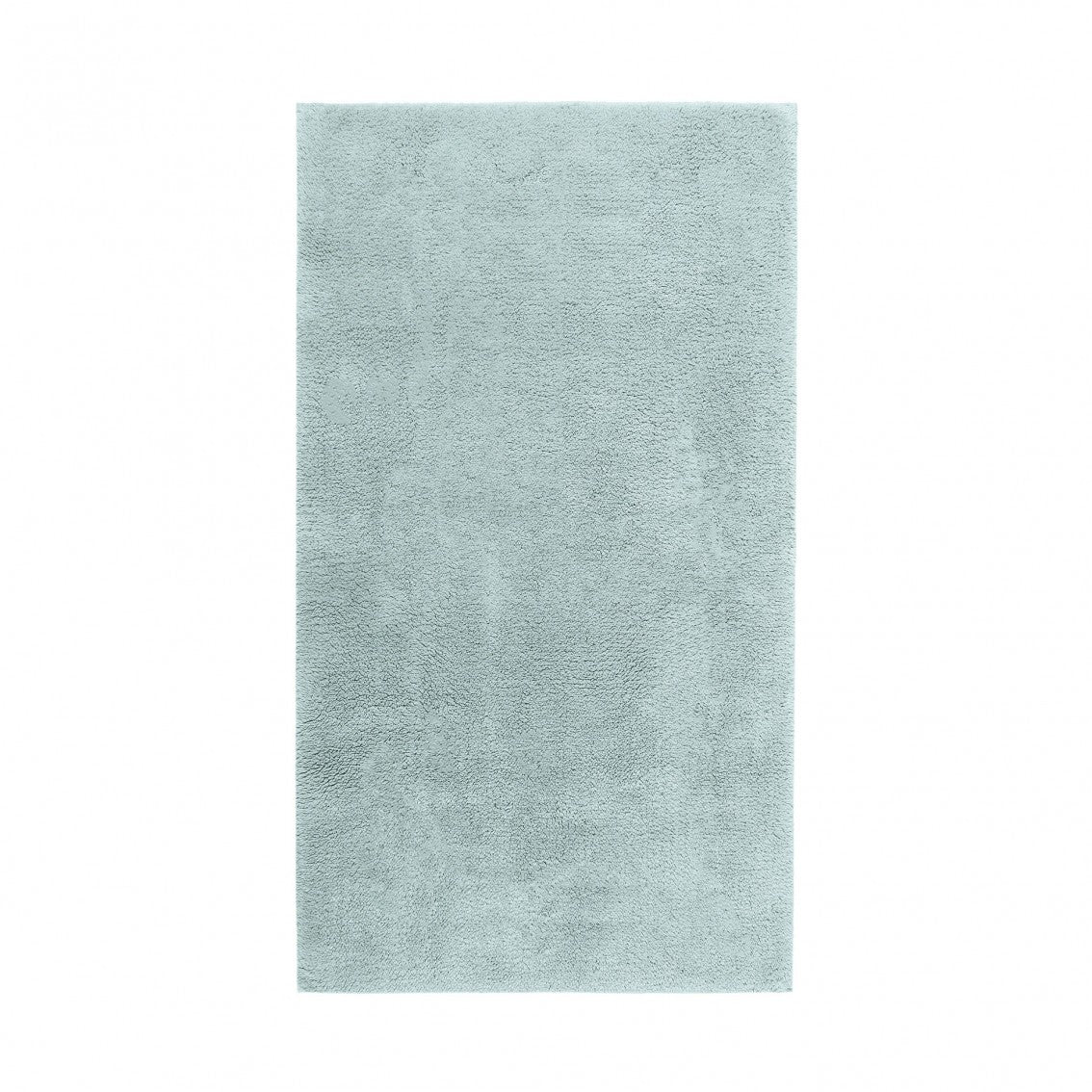 Plain Egoist Bath Rug - SEAMIST - 32''x63'' | Rectangular