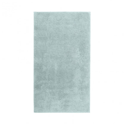 Plain Egoist Bath Rug - SEAMIST - 32''x63'' | Rectangular