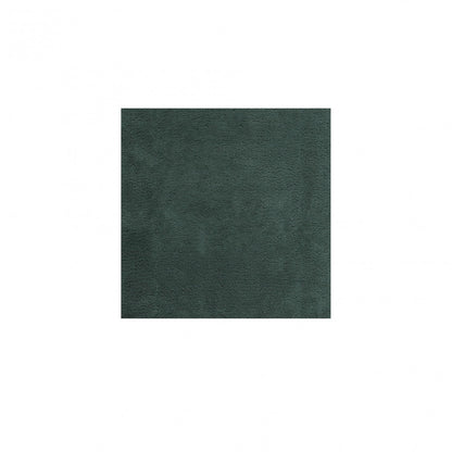 Plain Egoist Bath Rug - MOSS - 24''x24'' | Square