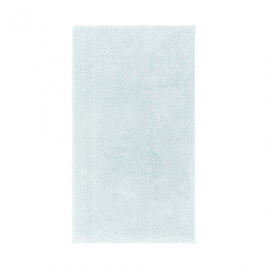 Plain Egoist Bath Rug - ICE - 32''x63'' | Rectangular