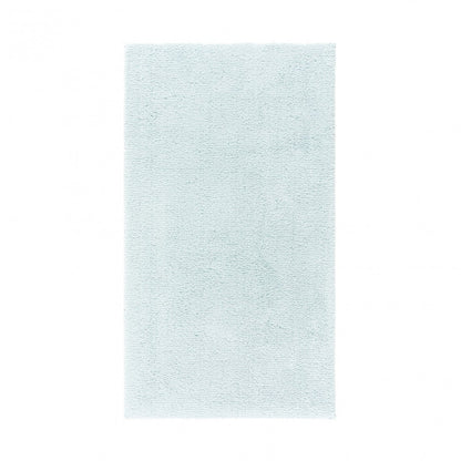 Plain Egoist Bath Rug - ICE - 32''x63'' | Rectangular