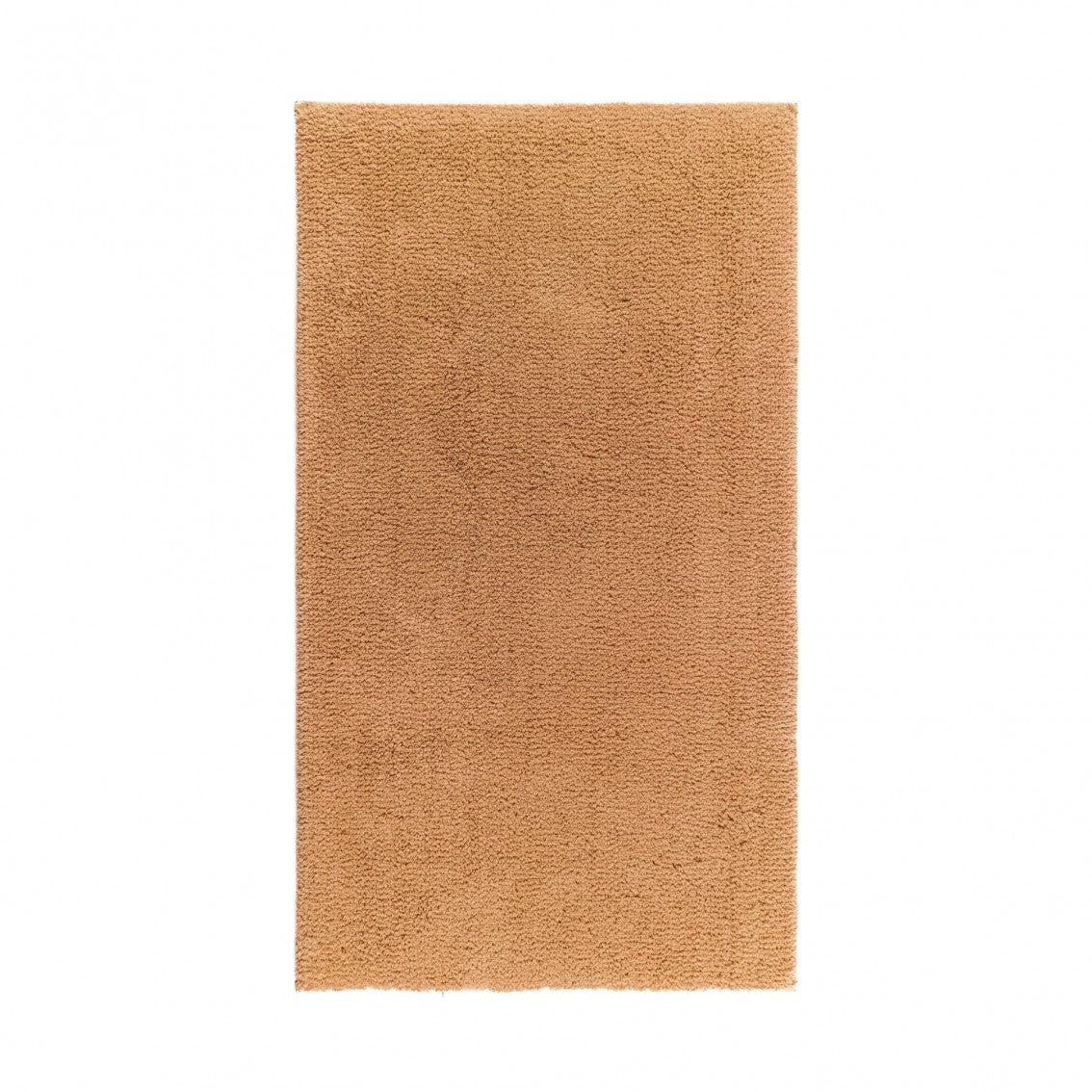 Plain Egoist Bath Rug - TOAST - 32''x63'' | Rectangular