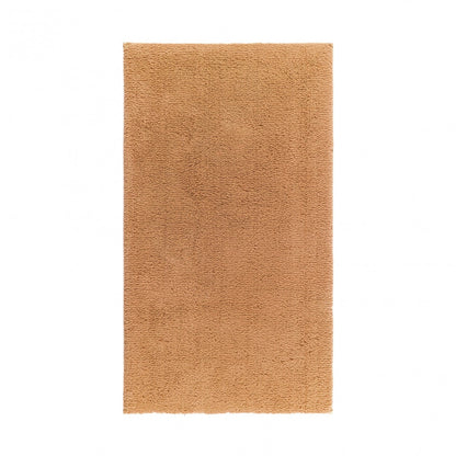 Plain Egoist Bath Rug - TOAST - 32''x63'' | Rectangular