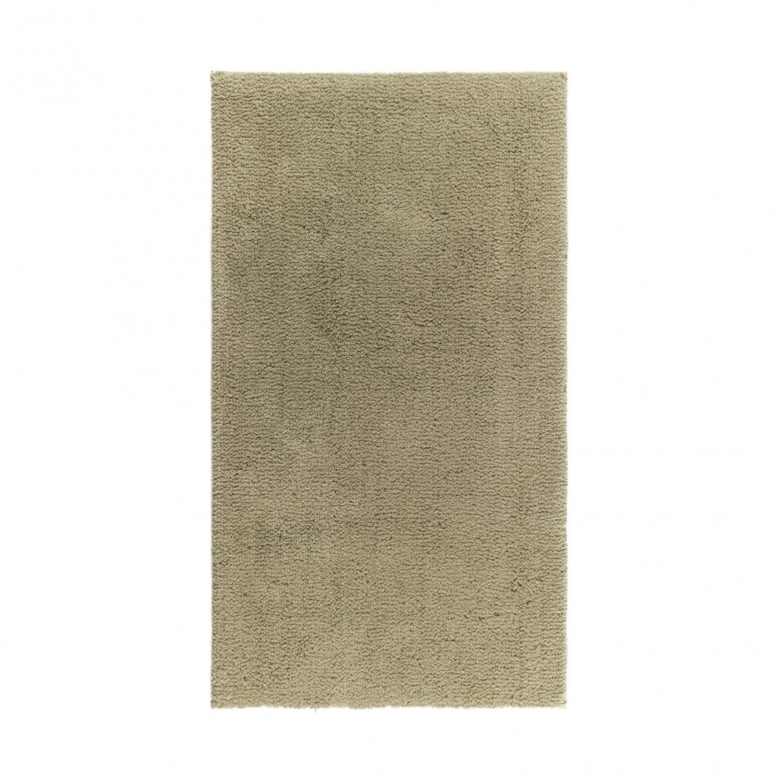 Plain Egoist Bath Rug - SAGE - 32''x63'' | Rectangular