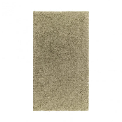 Plain Egoist Bath Rug - SAGE - 32''x63'' | Rectangular