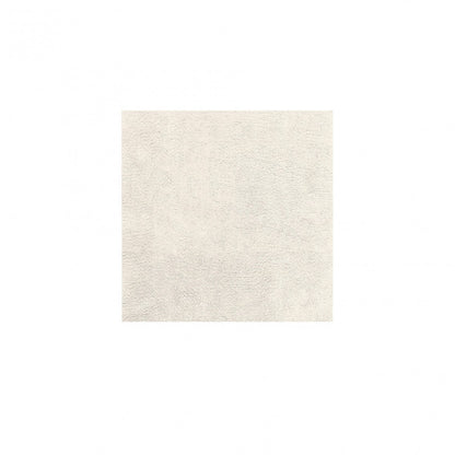 Plain Egoist Bath Rug - NATURAL - 24''x24'' | Square