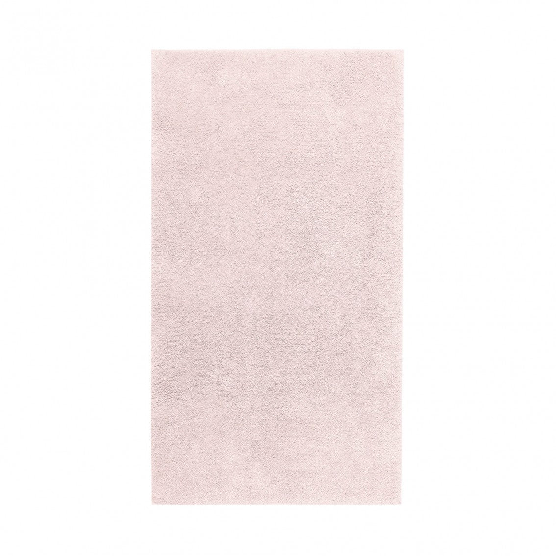 Plain Egoist Bath Rug - PEARL - 32''x63'' | Rectangular