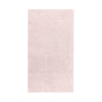 Plain Egoist Bath Rug - PEARL - 32''x63'' | Rectangular