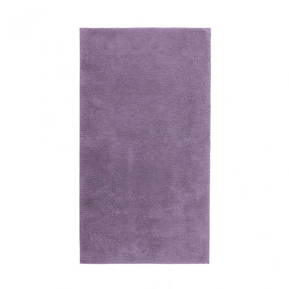 Plain Egoist Bath Rug - LAVANDER - 32''x63'' | Rectangular